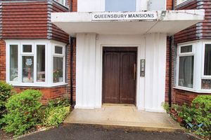 Photo 3- click for photo gallery